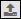 icon-pcap-replay-upload-single.png