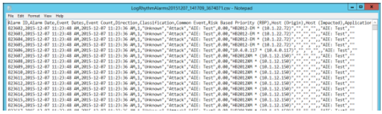 splunk_integration_3.png