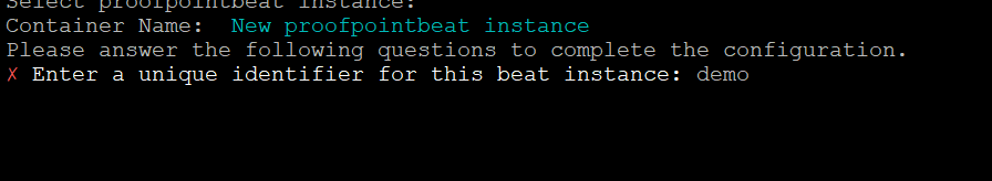instance_name.PNG