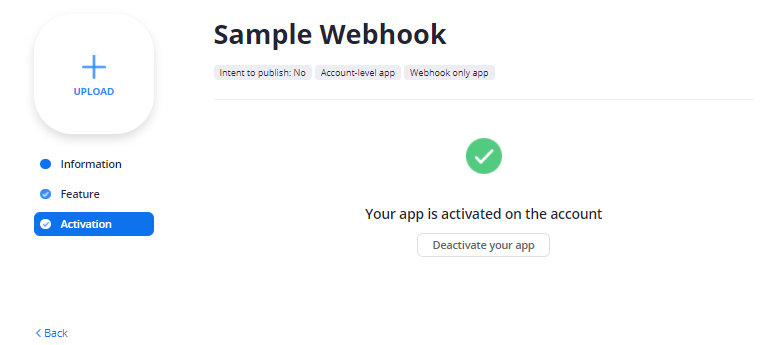 Webhook_SampleWebhook10.png
