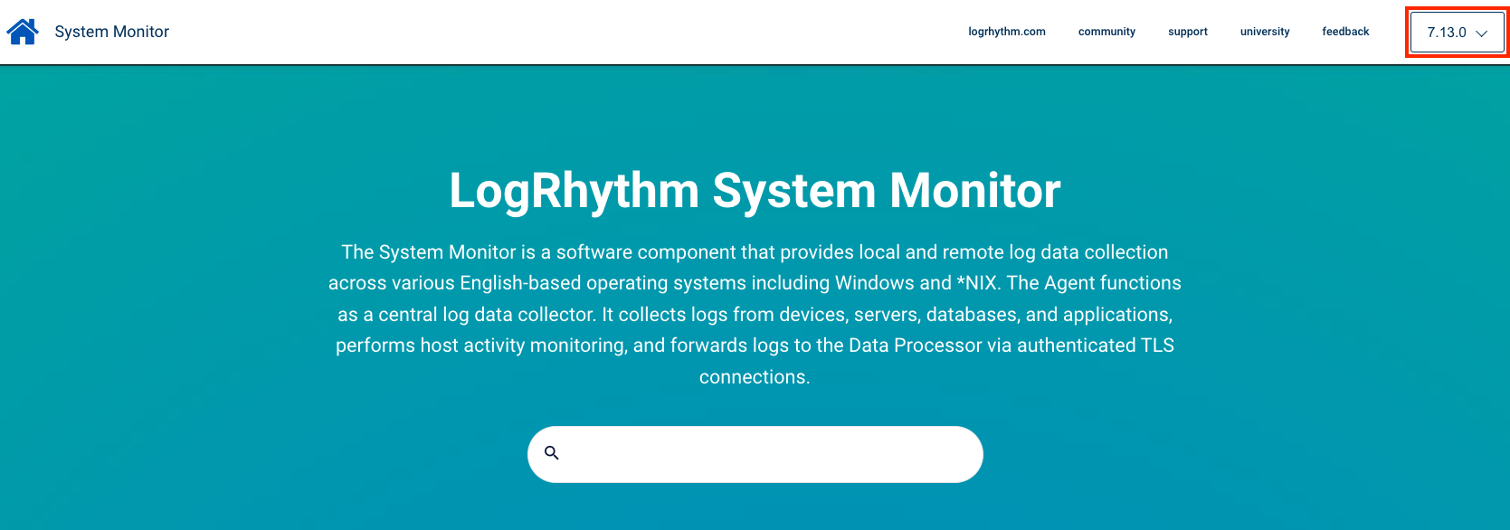 SysMon Version.png