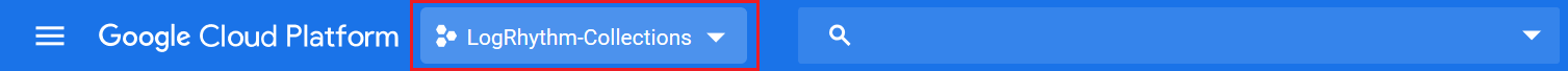 image2019-10-14_12-52-28.png