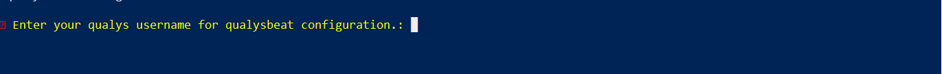 2.PNG