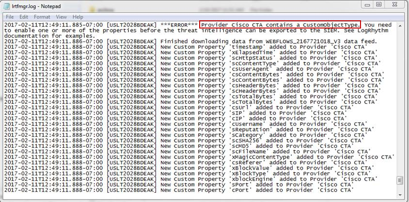 cisco_cta_error.png