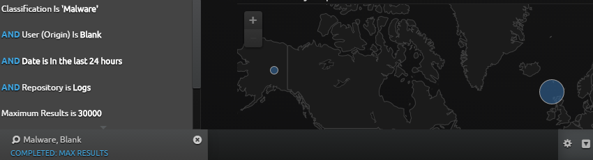 taskbar.png