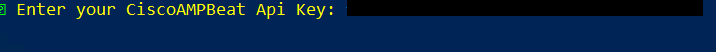 image2020-6-23_15-22-37.png