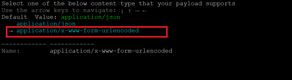 f_contenType.PNG