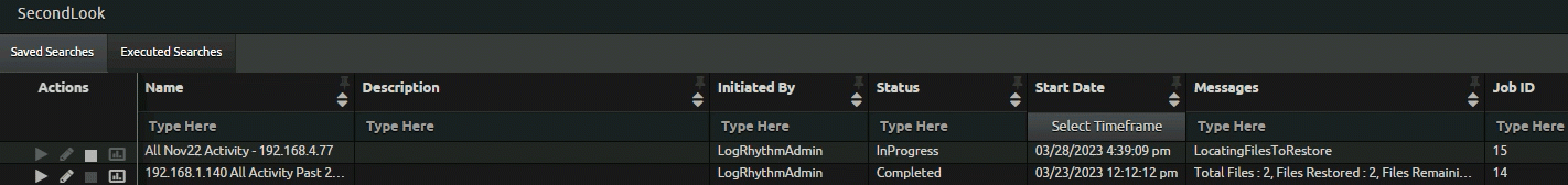 CompletedSLRestoreSearch.gif