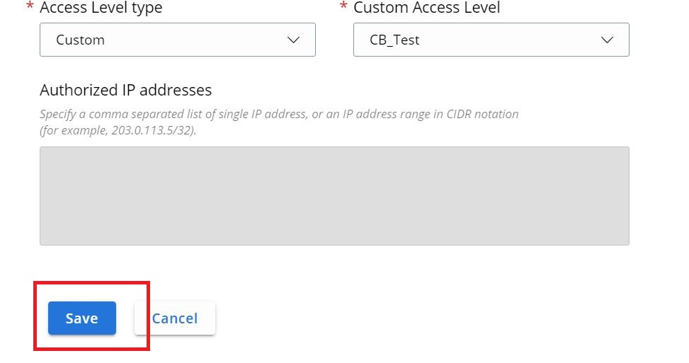 save_api_key.JPG