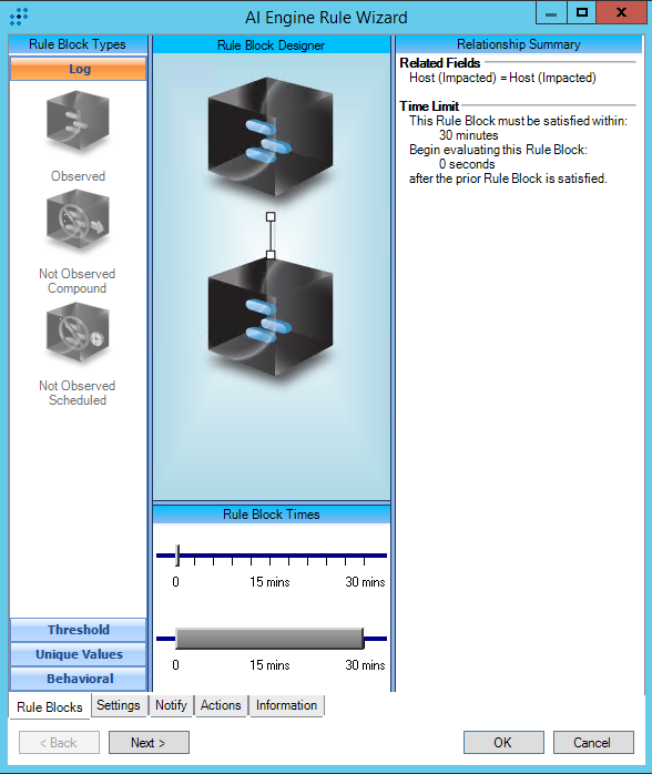 image2022-11-23_14-23-24.png
