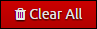 icon-pcap-replay-remove-all.png
