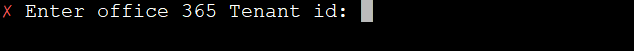 {72BF20AF-E072-458A-BFED-7512495E516D}-20250814-103736.png