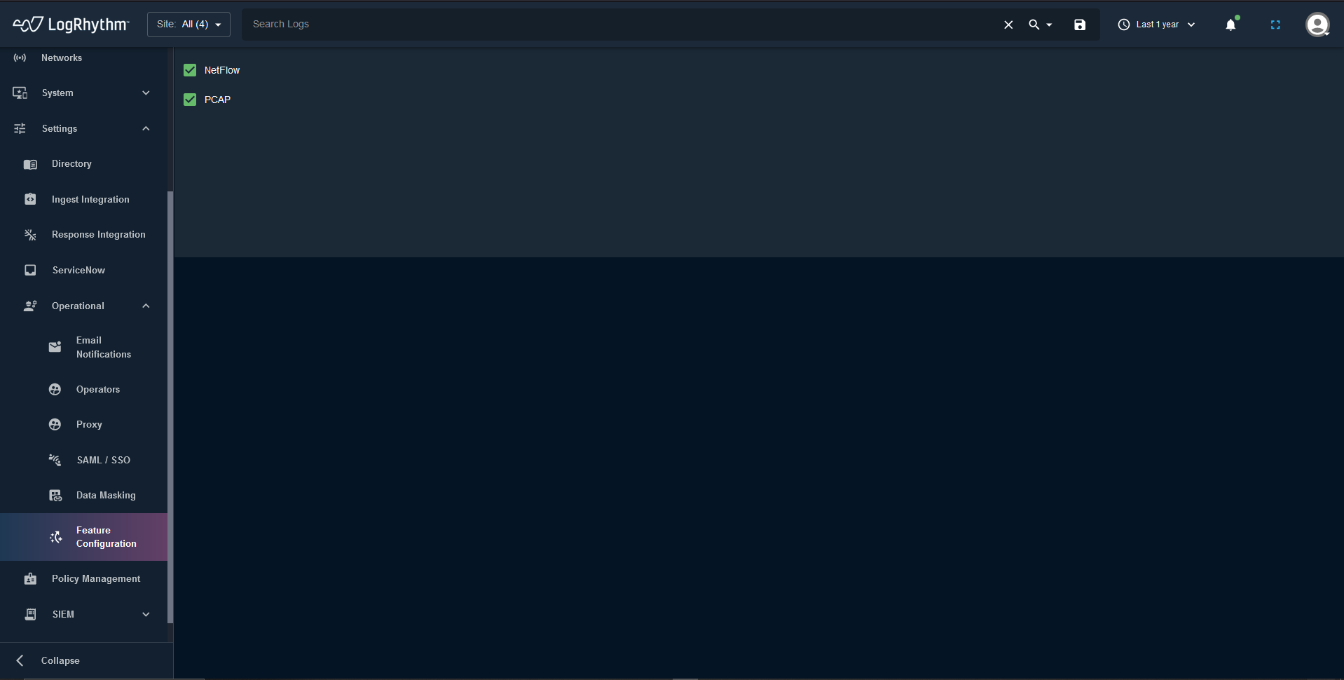 Feature Configuration.png
