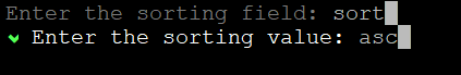 sorting_value.PNG