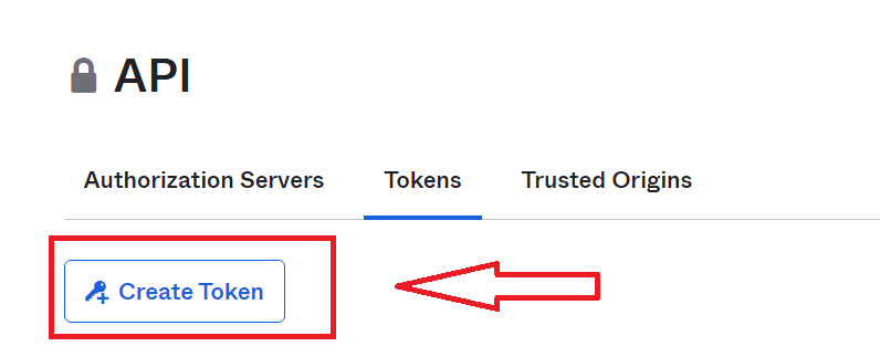 create_token.PNG