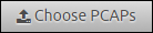 icon-pcap-replay-choose.png