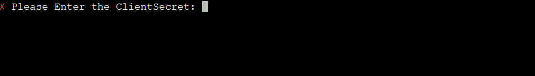 image2025-6-5_16-7-20.png