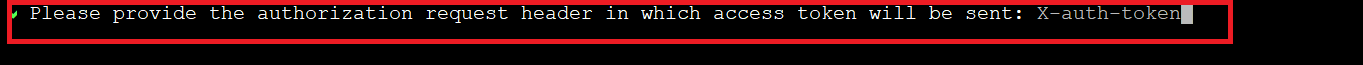 f_authHeader.PNG