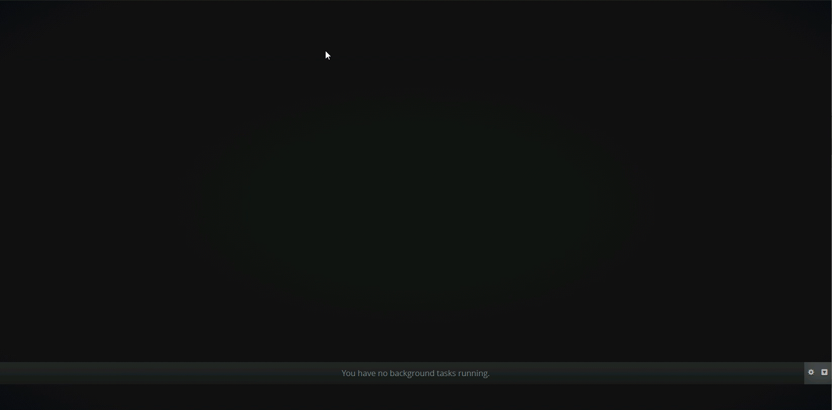 LogSourceGrid.gif