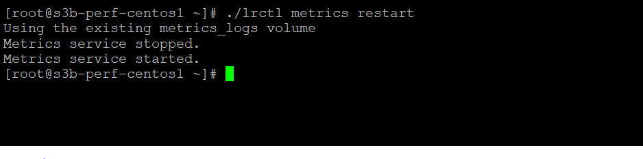 image2022-1-14_18-4-28.png