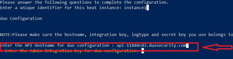 apihost_name.JPG
