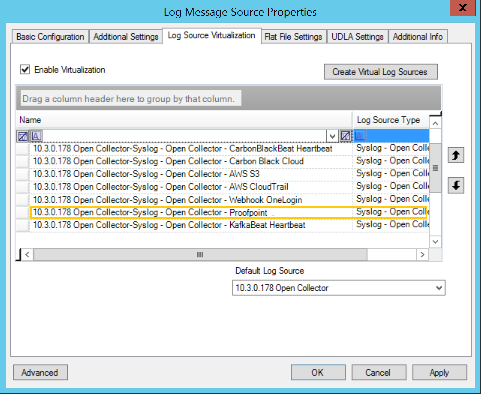 Proofpoint LSV.png