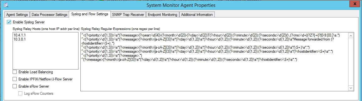 Syslog Relay Config.PNG