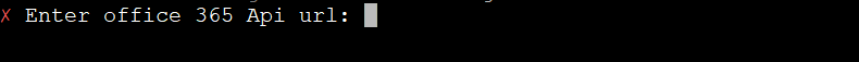 {F5A0F38A-EF61-45BD-9C05-9D9405C89F09}-20250814-103429.png