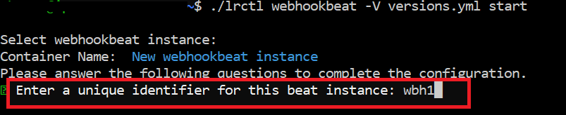 newinstance.PNG