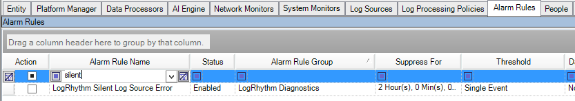 Silent Log Source Alarm.PNG
