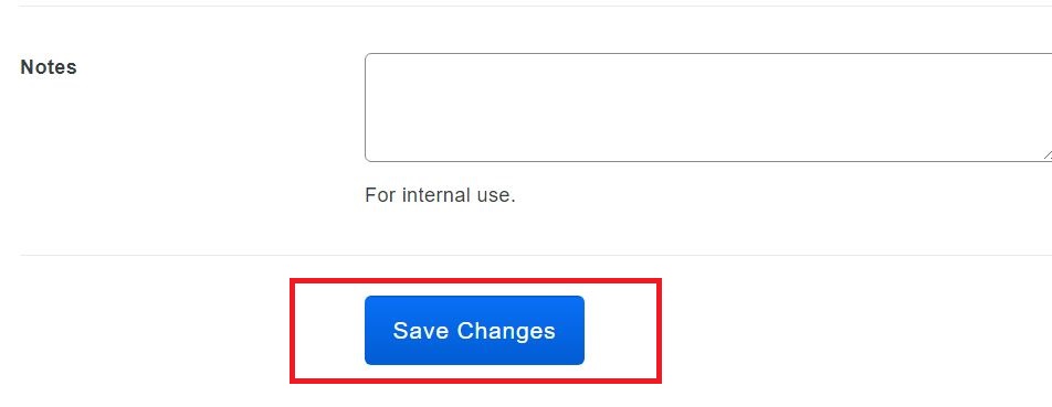 save.JPG
