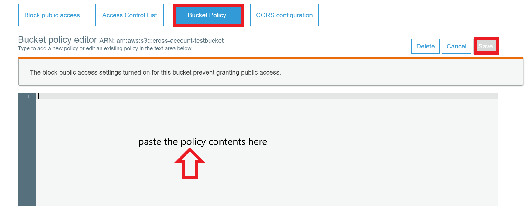 7.PNG