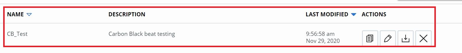 api_access_done.JPG