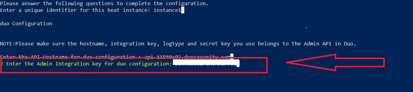 integrationKey1.jpg