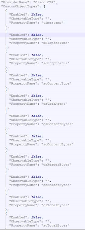 cisco_cta_customobjects.png