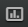 drilldown_icon.png