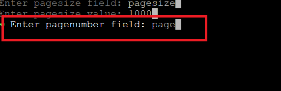 pg_Pagenumber.PNG