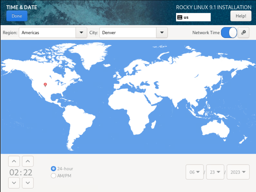 image2023-6-23_13-52-59.png