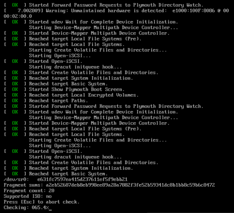 image2023-3-21_17-16-52.png