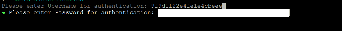 password.PNG