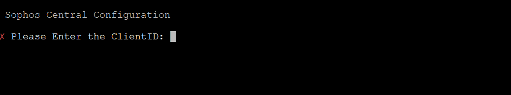 image2025-6-5_16-4-48.png