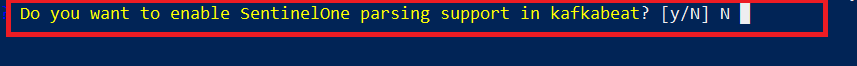 s1Parsing.PNG