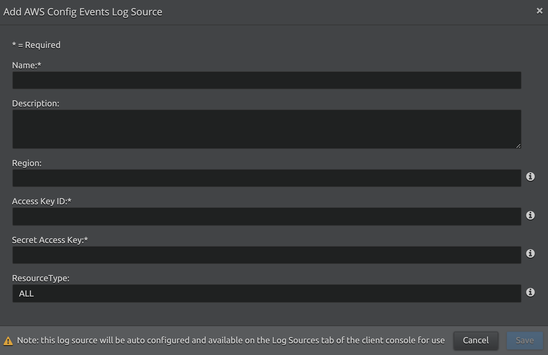 AWS Config Events.png