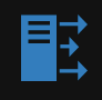 image2022-3-8_14-15-55.png