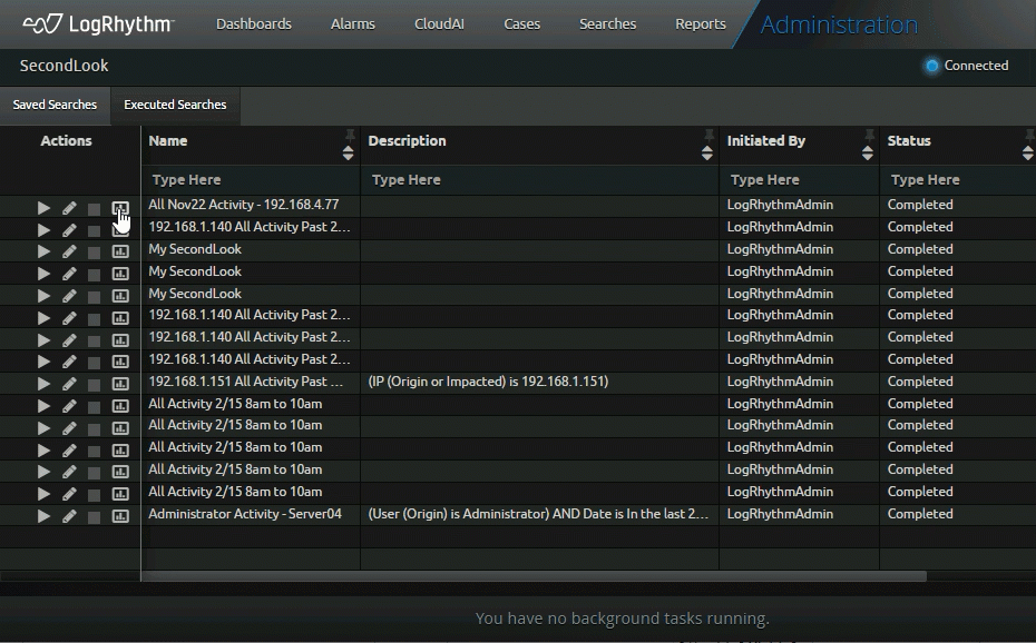 CompleteSLRestoreSearch2.gif