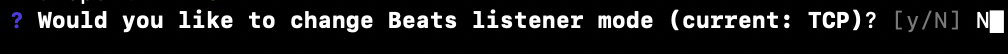 image2020-6-9_16-20-50.png