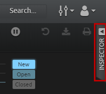 inspector_panel_open.png