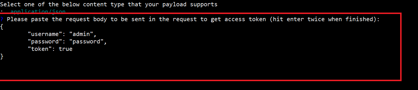 postbody.PNG