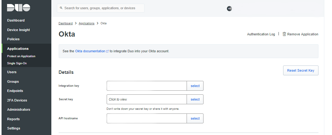 Okta copy1.png