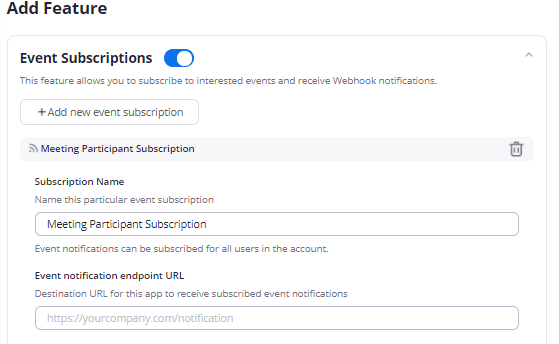Webhook_AddFeature.png